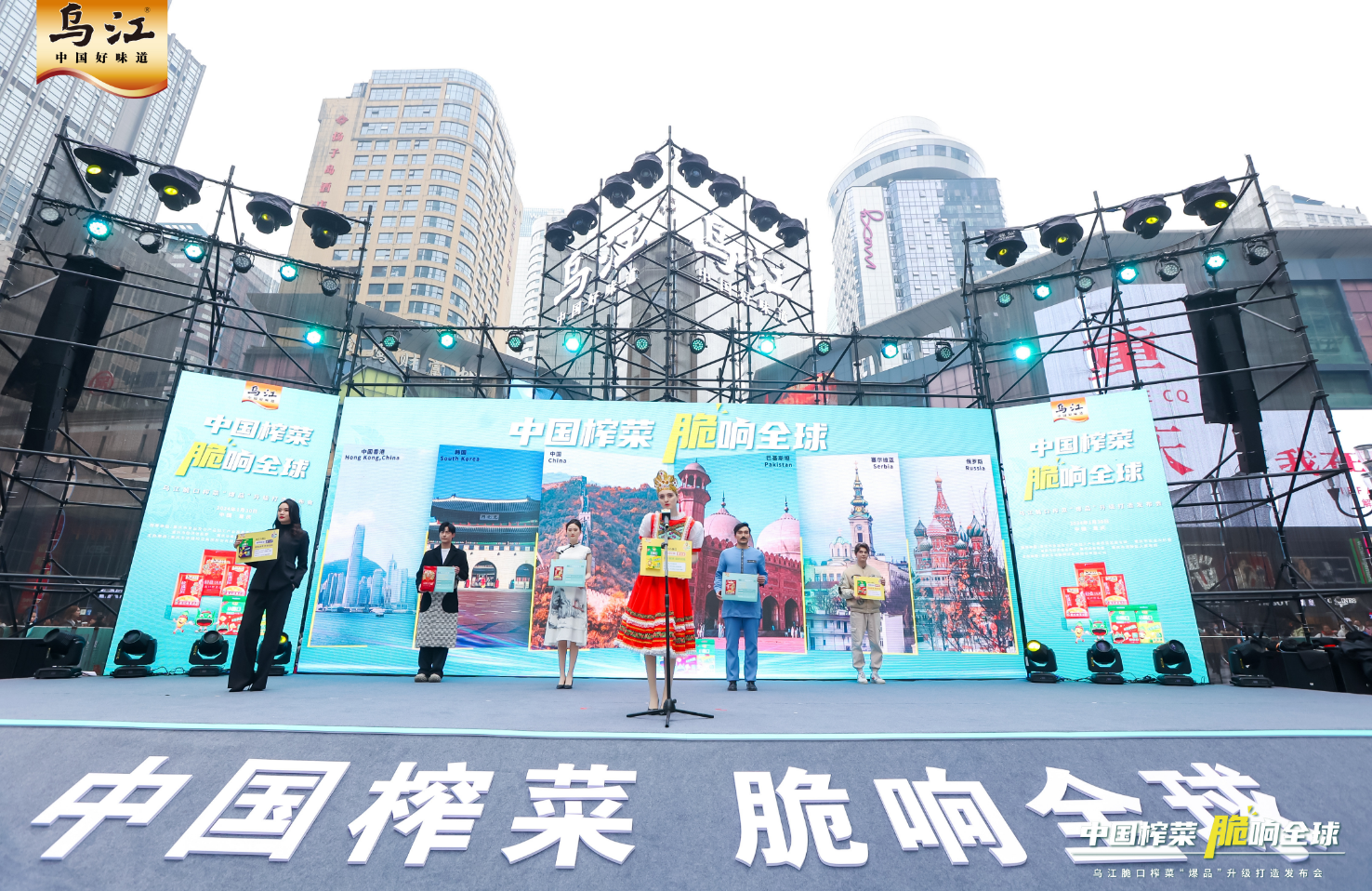 GA黄金甲(中国游)最新官方网站